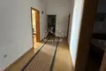 Haus 7 Zimmer 300 m² Dobra Voda, Montenegro