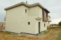 Cottage 3 bedrooms 145 m² Mesimeri, Greece