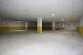 3 bedroom apartment 125 m² Kepez, Turkey