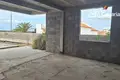 4 bedroom Villa 156 m² Palm Mar Arona, Spain