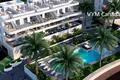 Apartamento 2 habitaciones 68 m² Finestrat, Španjolska
