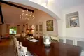 Villa de 6 chambres 250 m² en France, France