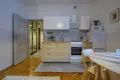 2 room apartment 35 m² in Warsaw, Poland