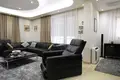 4 bedroom apartment 178 m² Montenegro, Montenegro