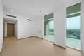 Ático 3 habitaciones 178 m² Dubái, Emiratos Árabes Unidos
