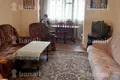 Wohnung 3 Zimmer 82 m² Jerewan, Armenien