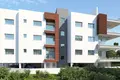 Wohnung 3 Zimmer 79 m² Gemeinde bedeutet Nachbarschaft, Cyprus