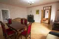 Apartment for rent in Tbilisi, Saburtalo