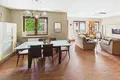 Apartamento 3 habitaciones 99 m² en Varsovia, Polonia