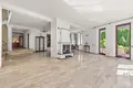 Maison 320 m² Varsovie, Pologne
