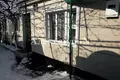 3 room house 100 m² Odessa, Ukraine