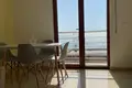 Apartment 2+1 for rent Sea View Currila