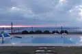 3 bedroom house 235 m² Mediterranean Region, Turkey