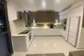 Wohnung 5 zimmer 160 m² Netanja, Israel