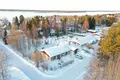 Casa 5 habitaciones 107 m² Tornio, Finlandia
