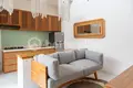 Villa 2 chambres  Kerobokan, Indonésie