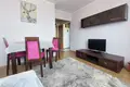 Apartamento 2 habitaciones 30 m² en Varsovia, Polonia