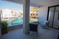 Apartamento 3 habitaciones 84 m² San Pedro del Pinatar, España