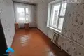 Wohnung 2 Zimmer 39 m² Kalinkawitschy, Weißrussland