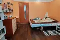 Квартира 3 комнаты 90 м² Коренёвка, Беларусь