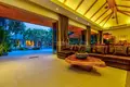 Villa de 7 dormitorios 1 250 m² Phuket, Tailandia