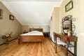 House 446 m² Astrashitskagaradokski rural council, Belarus