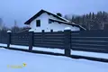 Casa 270 m² Starinki, Bielorrusia