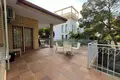 4 bedroom house  Orihuela, Spain