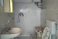 Ferienhaus 3 zimmer 85 m² Nea Plagia, Griechenland