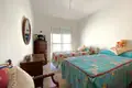1 bedroom apartment 55 m² Mijas, Spain