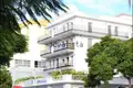 Apartamento 3 habitaciones 142 m² Marbella, España