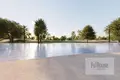 Apartamento 2 habitaciones 1 212 m² Dubái, Emiratos Árabes Unidos