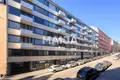 Mieszkanie 2 pokoi 45 m² Helsinki sub region, Finlandia