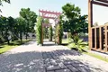 Appartement 2 chambres 60 m² Mezitli, Turquie