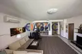 Квартира 3 спальни 150 м² Несебр, Болгария