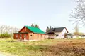 1 bedroom house 67 m² Smalyavichy, Belarus