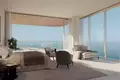 5 bedroom apartment 1 708 m² Dubai, UAE