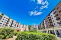 Apartamento 3 habitaciones 100 m² Algeciras, Španjolska