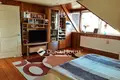 House 230 m² Nagykallo, Hungary