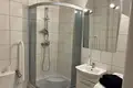 2 room apartment 41 m² in Sopot, Poland