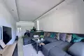 Mieszkanie 2 pokoi 95 m² Mijas, Hiszpania
