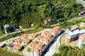 Wohnung 4 zimmer 125 m² Araklı, Türkei