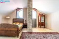 Dom 360 m² Kłajpeda, Litwa