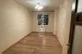 Apartment 100 m² Nizhny Novgorod, Russia