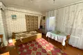 Maison 51 m² Rudnia, Biélorussie