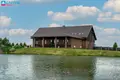 Nieruchomości komercyjne 382 m² Kowno, Litwa