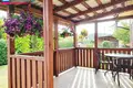 Dom 41 m² Wiciuny, Litwa