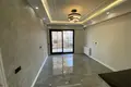 Appartement 2 chambres 72 m² Mersin, Turquie