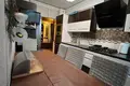 Appartement 3 chambres 70 m² Varsovie, Pologne