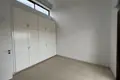 4-Schlafzimmer-Villa 380 m² Agia Varvara, Zypern